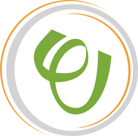 Logo PHI energies